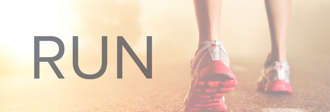 Example Banner