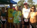10_miler