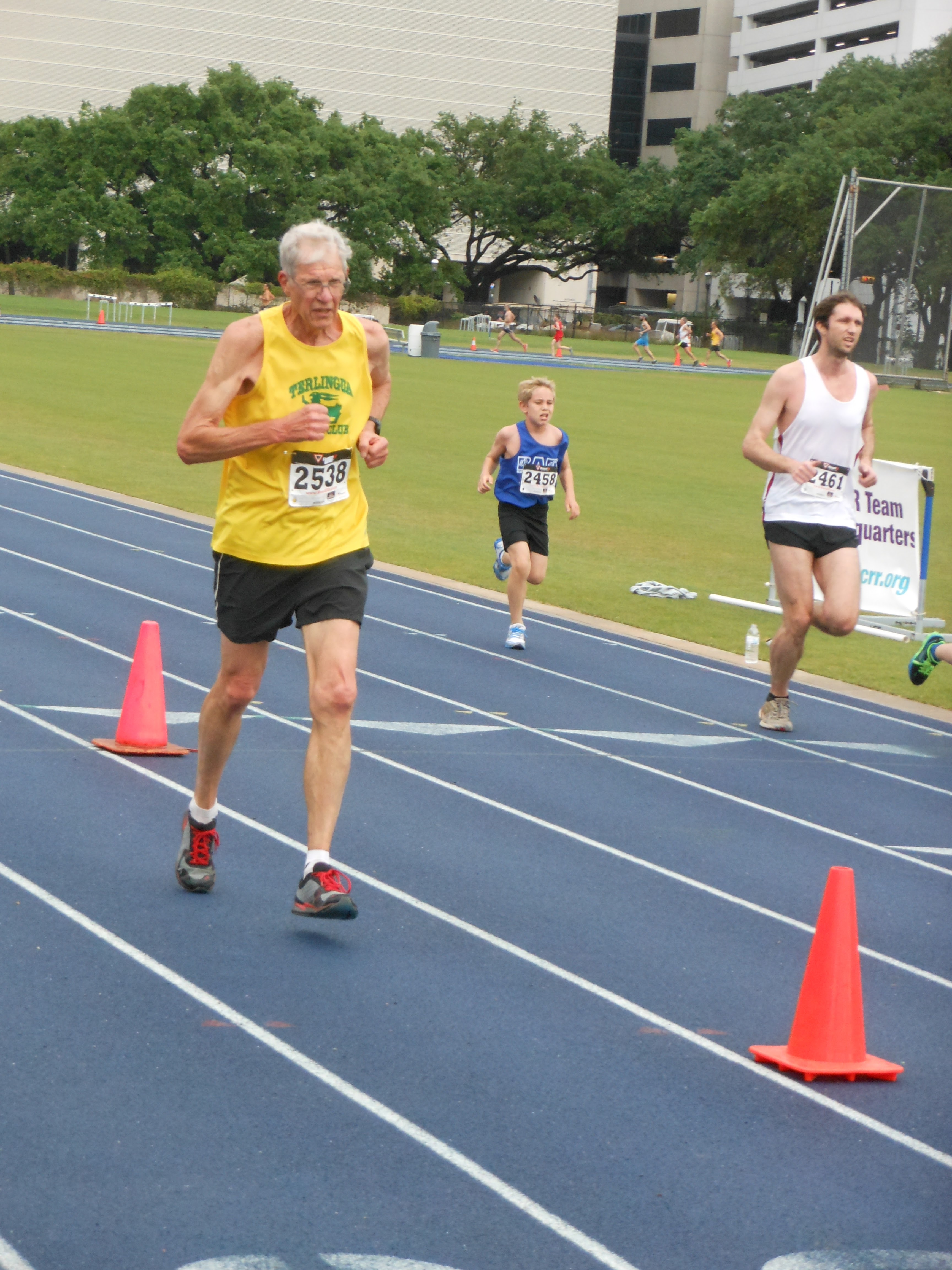 Bob Hoekman